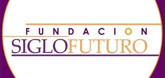 Fundación Siglo Futuro continúa en septiembre llevando su ‘Cultura en Ruta’ por la provincia