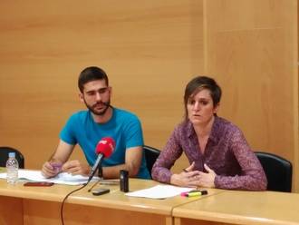 Ahora Guadalajara propone que la ciudad cuente con una escuela de cine