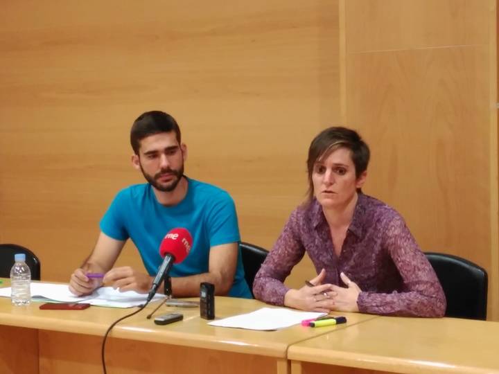 Ahora Guadalajara propone que la ciudad cuente con una escuela de cine