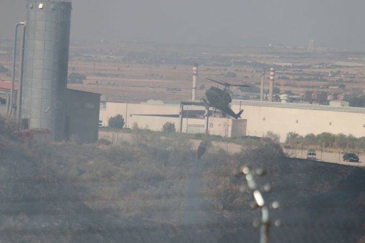 Foto : www.eduardobonillaruiz.com