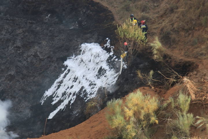Foto : www.eduardobonillaruiiz.com