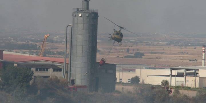 Foto: www.eduardobonillaruiz.com