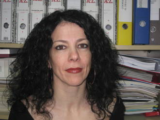 IU de Azuqueca acusa al socialista Blanco de incumplir sus compromisos con las familias que tienen problemas con sus viviendas