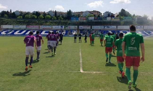 El Dépor arraca su intento de regreso a 2ªB con 22 jugadores