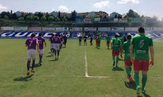 El Dépor arraca su intento de regreso a 2ªB con 22 jugadores