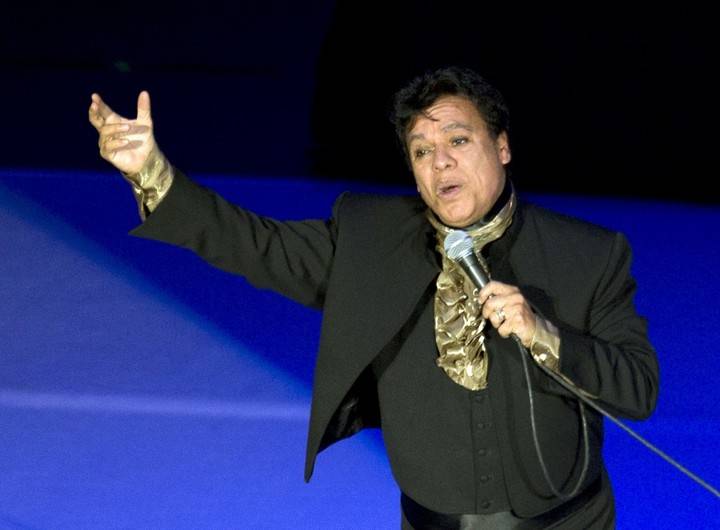 SEMANA Escalofriantes novedades sobre la muerte de Juan Gabriel