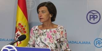 Ana González: Rajoy sigue trabajando y mueve ficha para conseguir un Gobierno estable