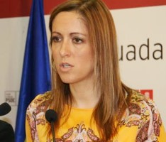 El PSOE reacciona de mala manera contra Podemos: 'Son poco fiables, demuestran poca madurez institucional y poco respeto'