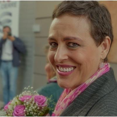 Magdalena Valerio deja la Secretaría del PSOE de Guadalajara para recuperarse totalmente