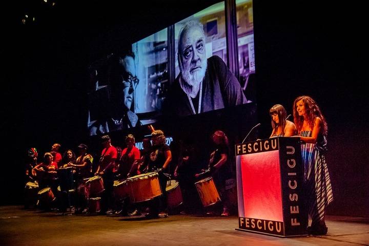 Mariam Useros / Mausba Foto