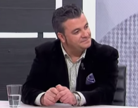 El alcarreño Miguel Redondo leerá el Manifiesto taurino en la Fiesta de la Cultura Taurina y sus tradiciones en la villa de Parla