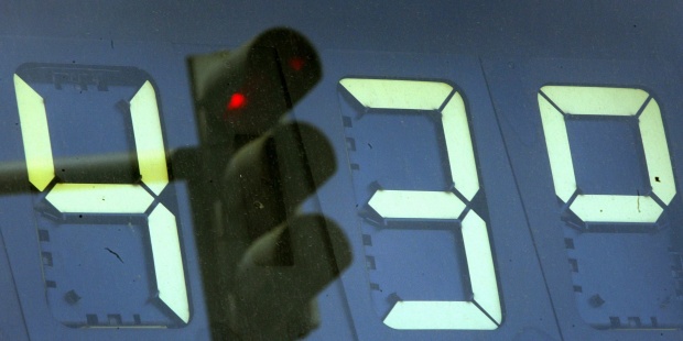 34 provincias españolas en alerta este lunes de septiembre por altas temperaturas