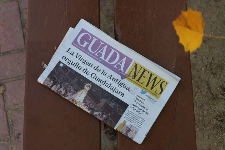 Foto : www.eduardobonillaruiz.com