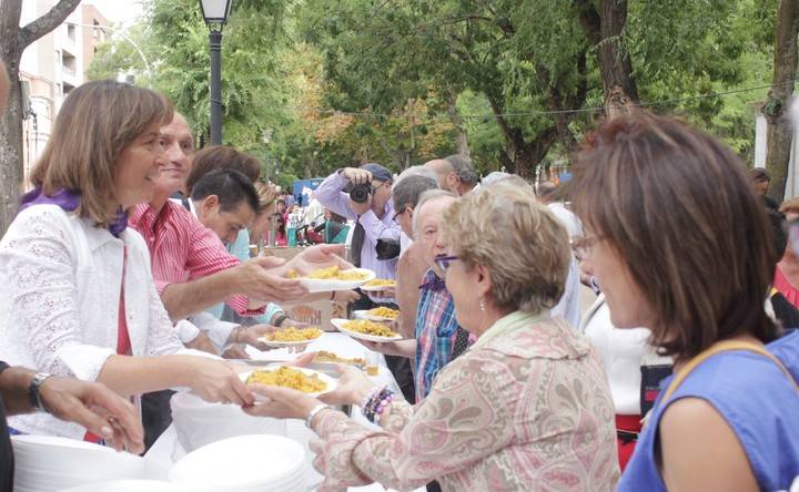 Foto : www.eduardobonillaruiz.com