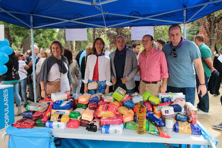 Foto : www.eduardobonillaruiz.com