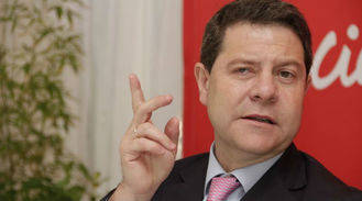 Denuncian hasta 13 promesas incumplidas por Page