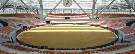 El equipo de gobierno de Illescas adjudica por una década la gestión de la Plaza de Toros