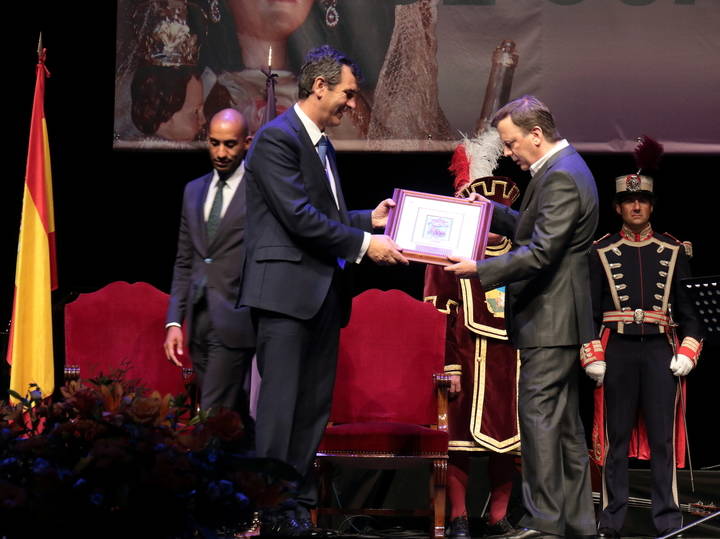 Foto : www.eduardobonillaruiz.com