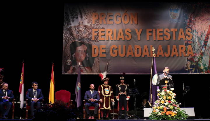 Foto : www.eduardobonillaruiz.com