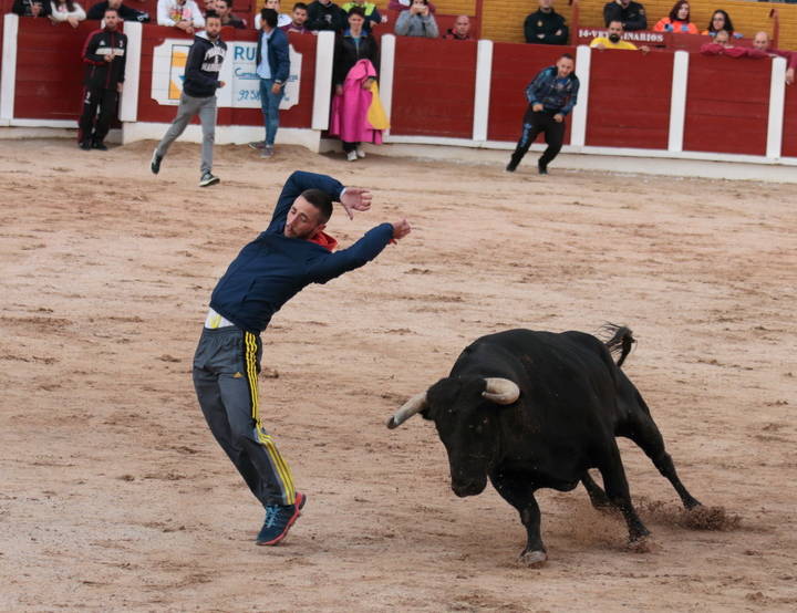Fotos: www.eduardobonillaruiz.com