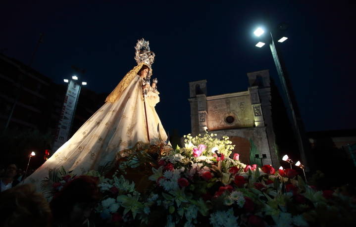 Foto : www.eduardobonillaruiz.com