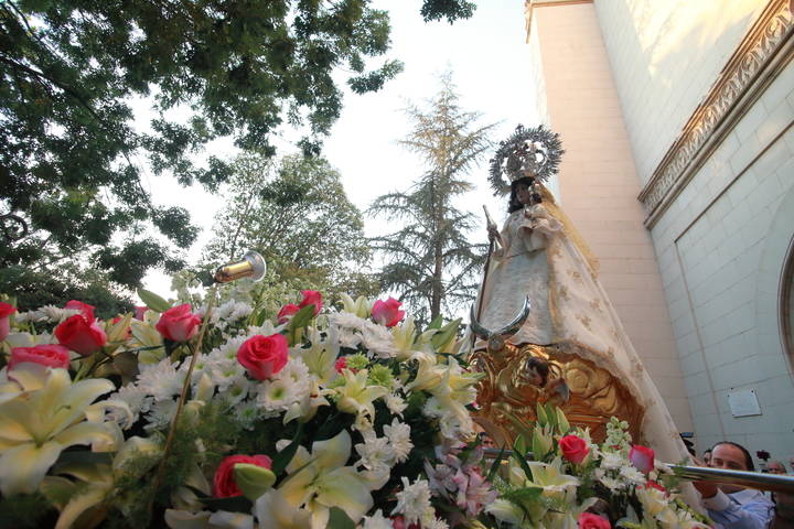 Foto : www.eduardobonillaruiz.com