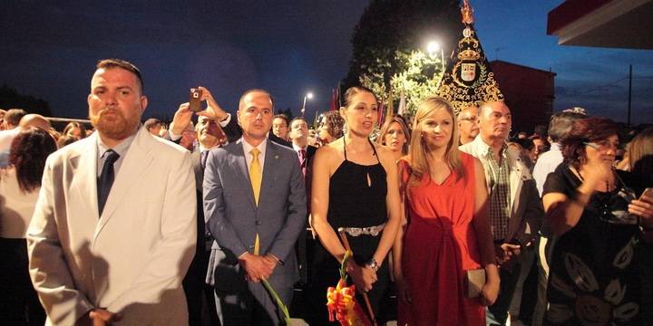 Foto : www.eduardobonillaruiz.com