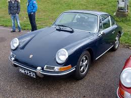 Si tiene 5.000 euros puede ser dueño de un Porsche