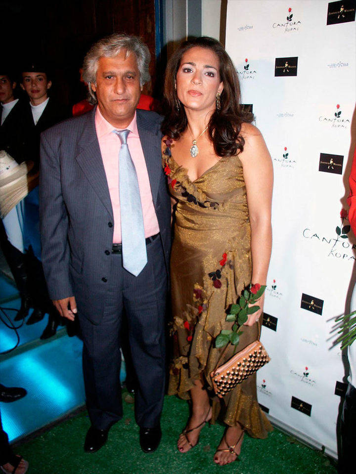 DIEZ MINUTOS Raquel Bollo : Es duro que tu maltratador te denuncie