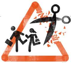 El Partido Popular pide a Page un plan inmediato de infraestructuras educativas