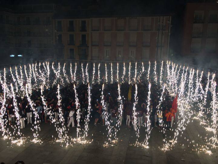 Román: “La apuesta que hicimos por incrementar las actividades diurnas está consolidada”