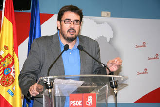 El PP exige a Rafa Esteban que retire urgentemente las declaraciones injuriosas vertidas sobre los cazadores