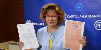 El PP denuncia: “Las Urgencias de Castilla-La Mancha saturadas y Page de vacaciones”
