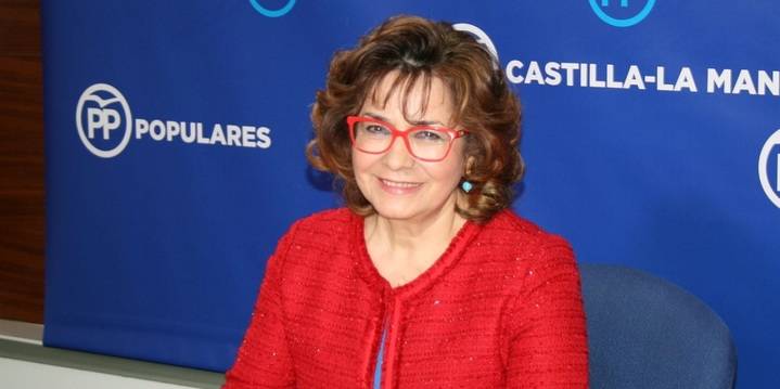 Riolobos denuncia que, con Page, la región afronta el inicio de curso escolar más caótico y desastroso de la historia