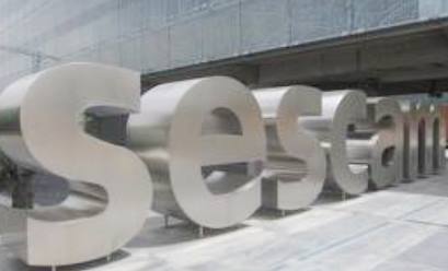 El PP denuncia que Page ha ordenado el bloqueo del servicio informático central de contratación de personal sanitario