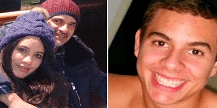 El presunto autor de los crímenes de Pioz permanece en libertad en Brasil