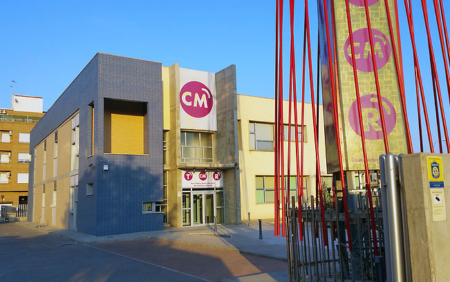 Desmentido del Partido Popular de CLM a la Televisión Pública de Castilla-La Mancha 