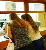 La UNED celebra su Acto de Apertura del Curso Académico el martes 25