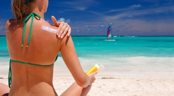 Consejos para disfrutar de un verano saludable