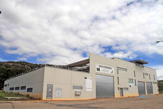 Almonacid la dará el impulso que necesitan a las ideas de los jóvenes de la Alcarria