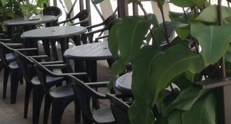 El PP de Yunquera confía en que las terrazas dinamizarán la economía local