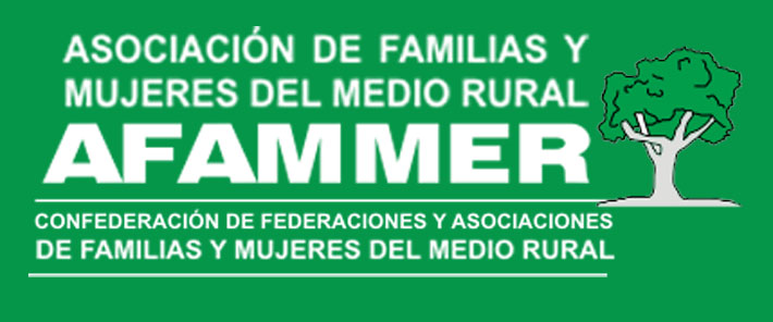 Guadalajara acogerá la celebración del Día Internacional de la Mujer Rural por parte de Afammer