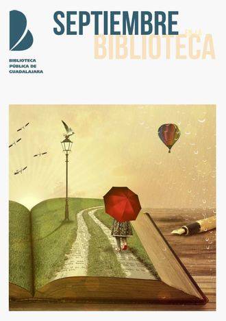 La Biblioteca de Dávalos presenta un amplio programa para la vuelta del verano