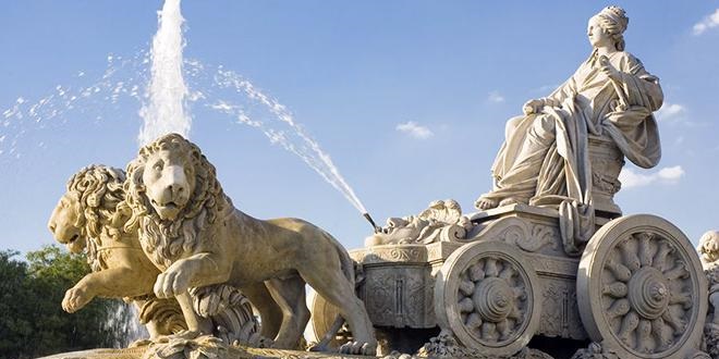 Más de 200 empresas abandonan la Castilla La Mancha de Page-Podemos y se instalan en Madrid