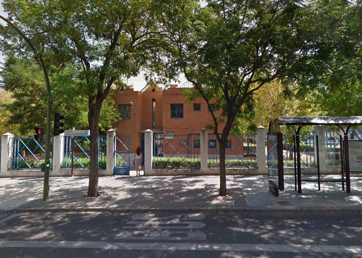 El lunes arranca el programa de Envejecimiento Activo en Guadalajara