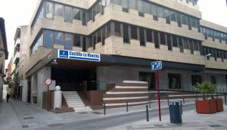 “Abriendo puertas, generando oportunidades”, jornadas informativas por la visibilización de la enfermedad mental