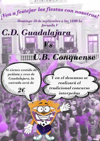 El Dépor quiere aprovechar las Ferias para llenar el Escartín