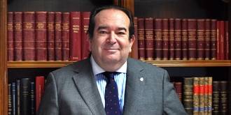 Nuestra Señora de la Antigua es, sobre todo, una gran protectora