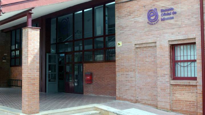 La Escuela Oficial de Idiomas de Guadalajara sortea sus plazas el próximo 4 de octubre