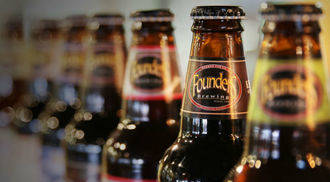 Mahou San Miguel invierte siete millones de euros en Alovera para lanzar una cerveza artesana